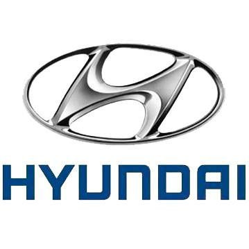 RAME ADAPTOARE HYUNDAI