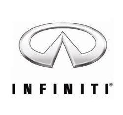 RAME ADAPTOARE INFINITY