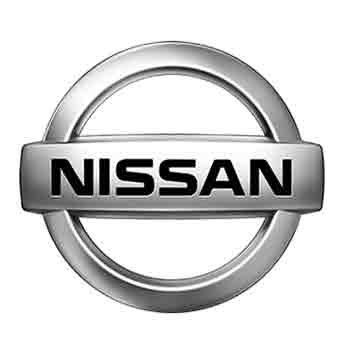 RAME ADAPTOARE NISSAN