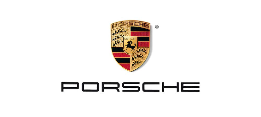 RAME ADAPTOARE PORSCHE