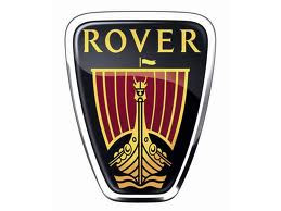RAME ADAPTOARE ROVER