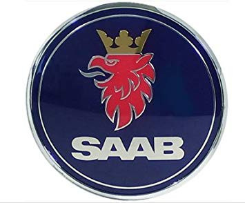 RAME ADAPTOARE SAAB