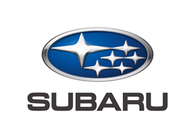 RAME ADAPTOARE SUBARU