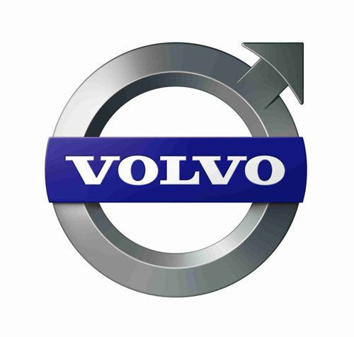 RAME ADAPTOARE VOLVO