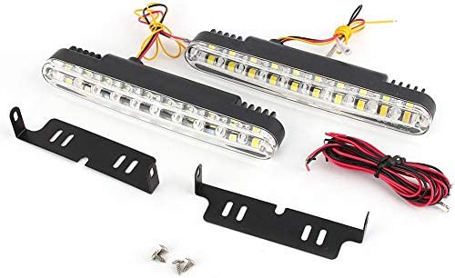 LAMPI CU LED DEDICATE