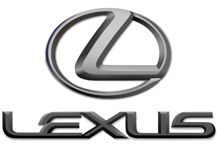 INTERFETE AUDIO AUX USB BLUETOOTH LEXUS