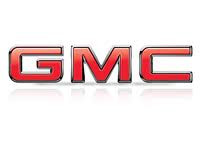 Adaptor Comenzi Volan GMC