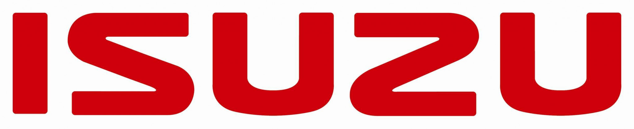 Adaptor Comenzi Volan ISUZU