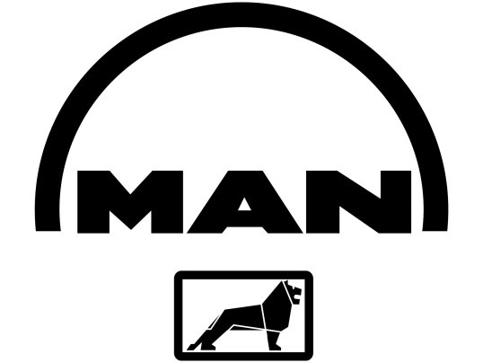 Adaptor Comenzi Volan MAN