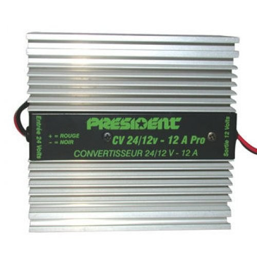 ACCESORII STATII CB