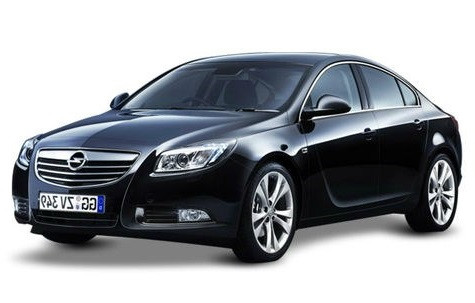 INSIGNIA A