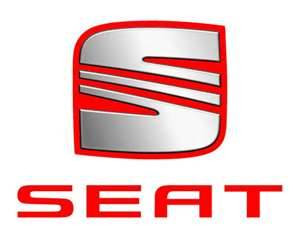 SENZORI DE PARCARE OEM (OPS) SEAT