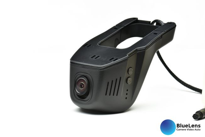 CAMERE VIDEO AUTO DESTINATE MASINILOR FARA SENZORI DE PLOAIE