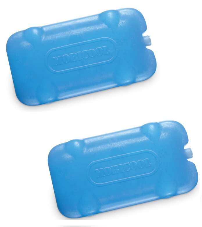 ACCESORII FRIGIDERE