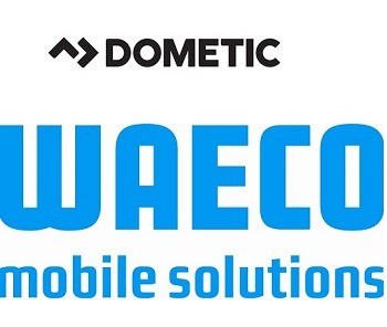 DOMETIC WAECO