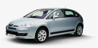 C4 2005-2010