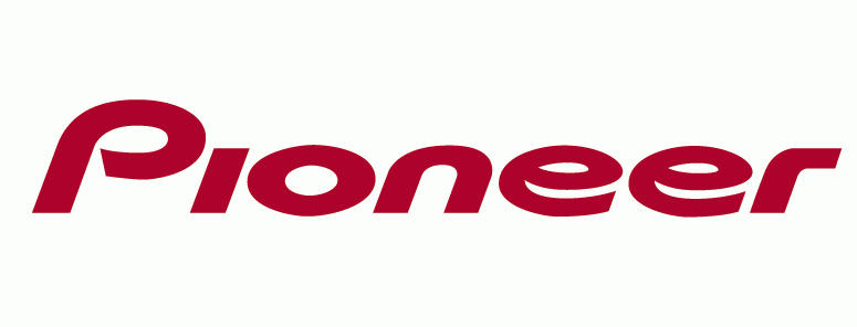 PIONEER