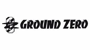 GROUND ZERO
