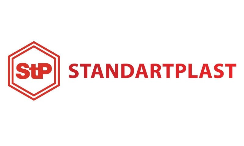 STP STANDARTPLAST
