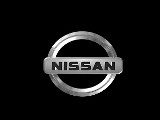 CAMERA VIDEO MARSARIER DEDICATA NISSAN