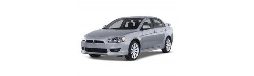 LANCER