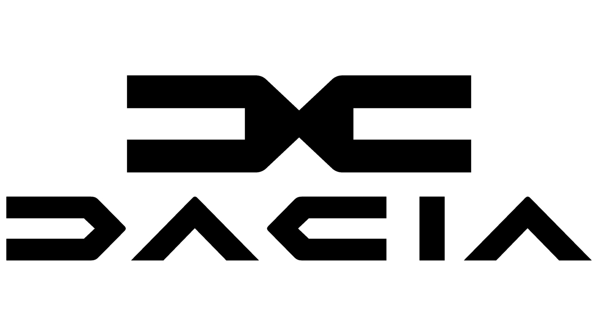 SENZORI DE PARCARE OEM (OPS) DACIA
