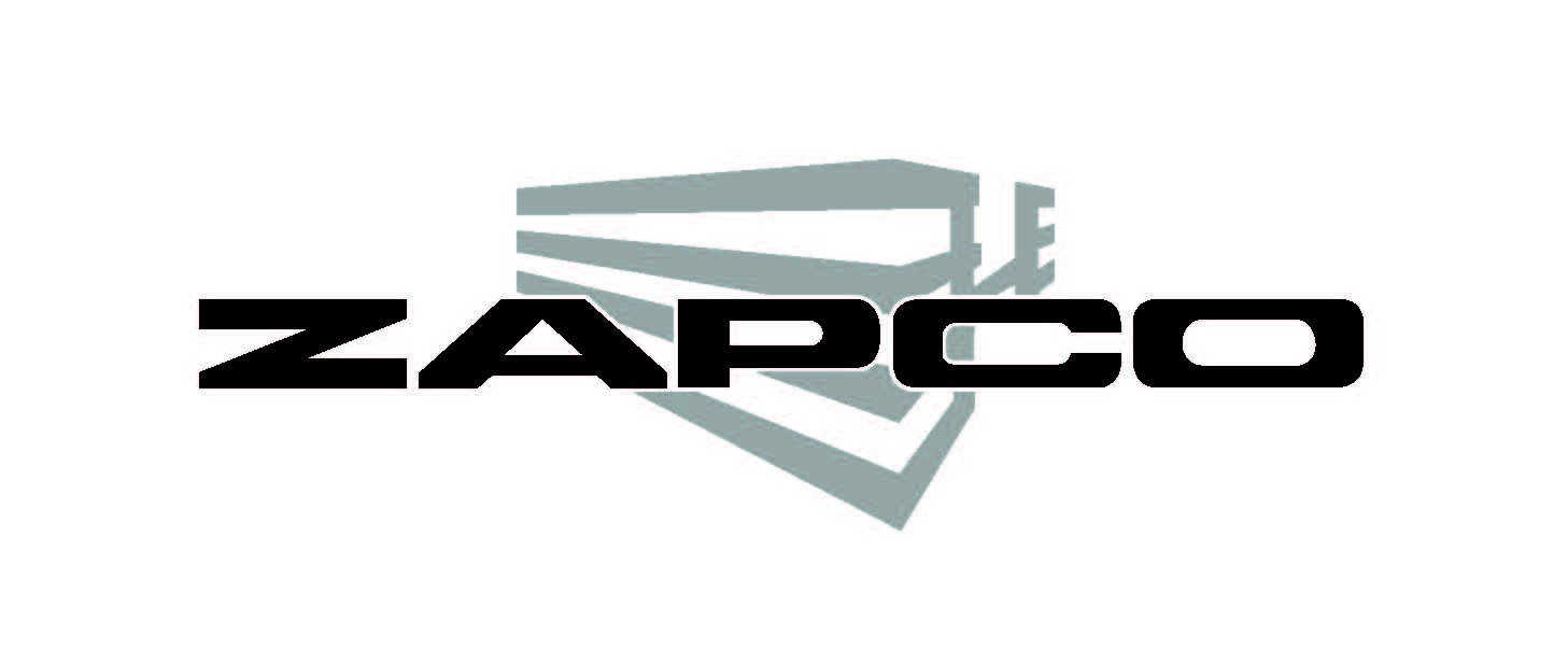 ZAPCO