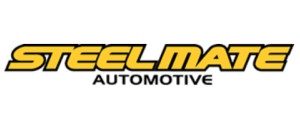 STEELMATE