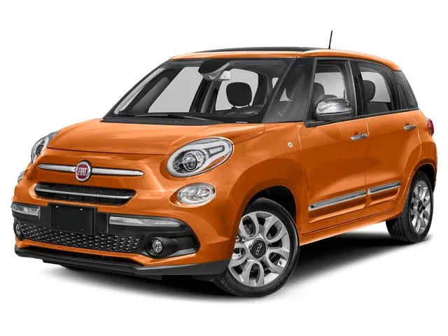 500L