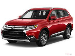 OUTLANDER 3 2013-2021