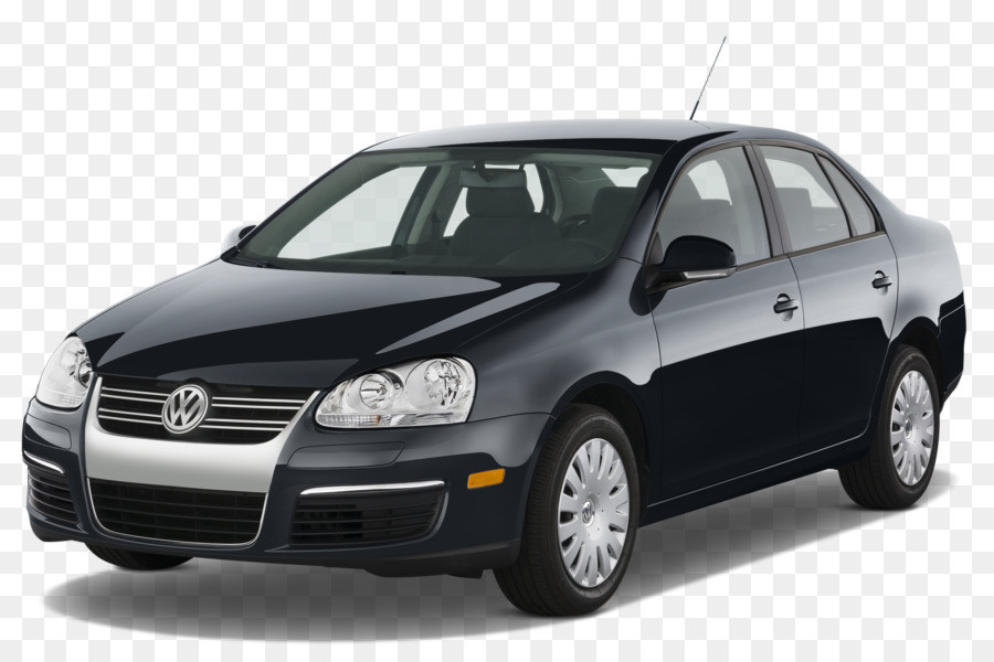 VW JETTA 2005-2011