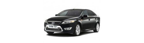 MONDEO 2006-2013