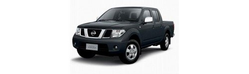 NAVARA