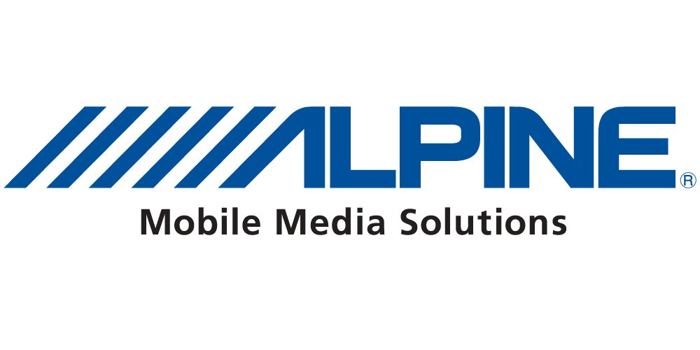 ALPINE