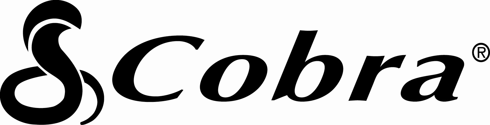 COBRA