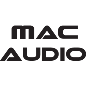 MAC AUDIO