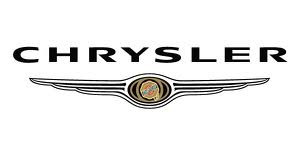 CHRYSLER