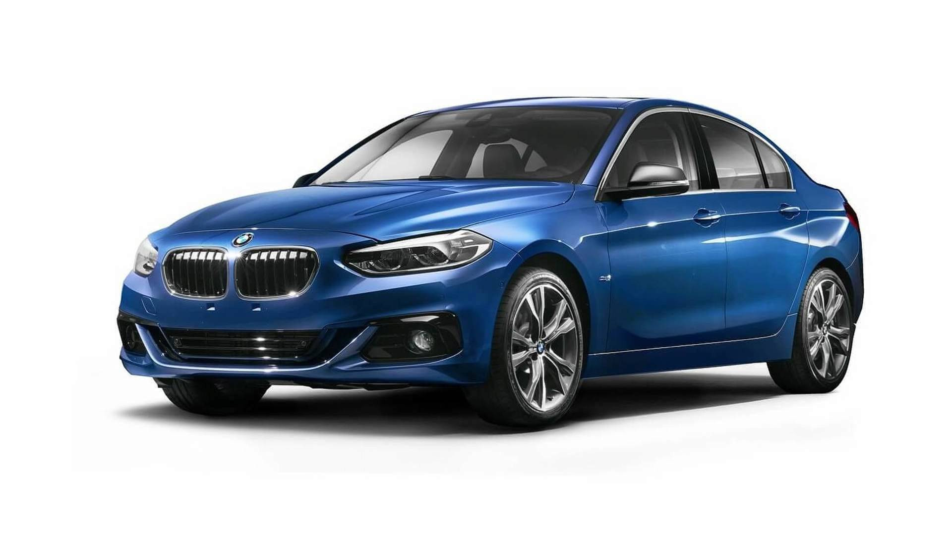 SERIA 3 F30