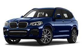 X3 F25