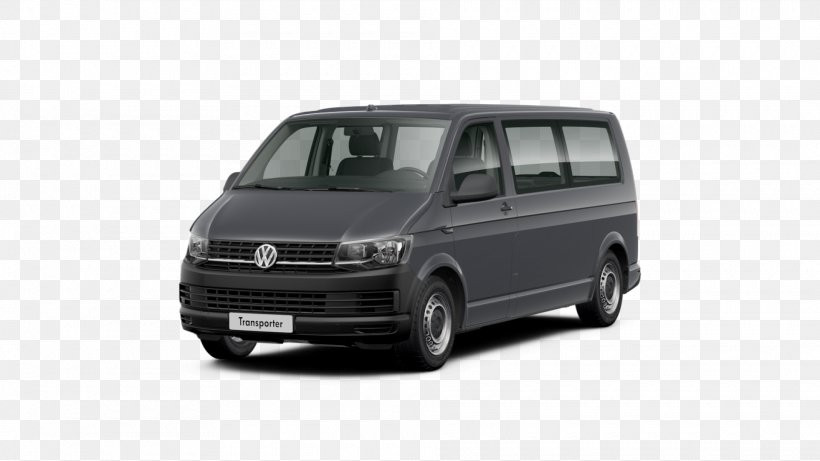 VW MULTIVAN T5 2003-2015