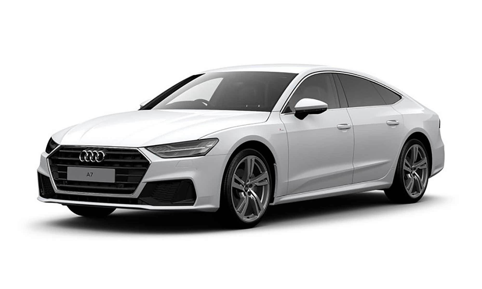A7