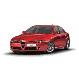 BRERA 2005-2011