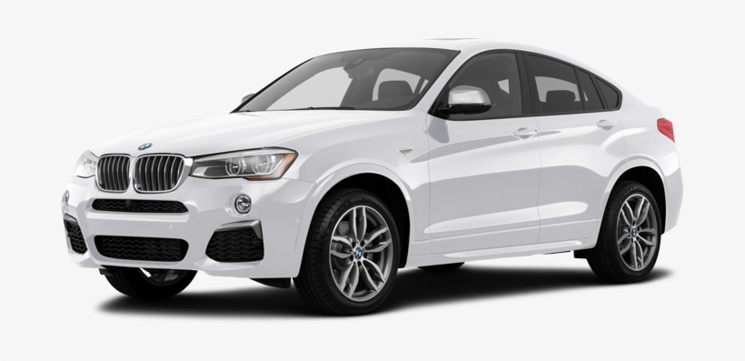 X4 F26