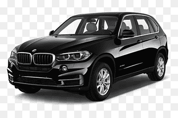 X5 E70