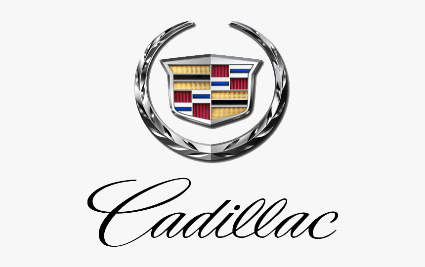 CADILLAC