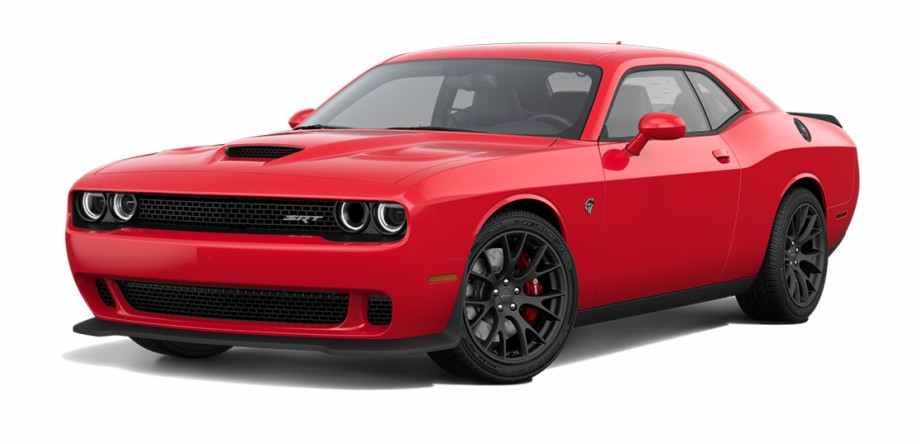 CHALLENGER