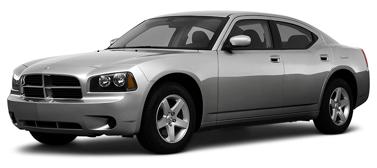 CHARGER