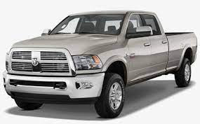 RAM