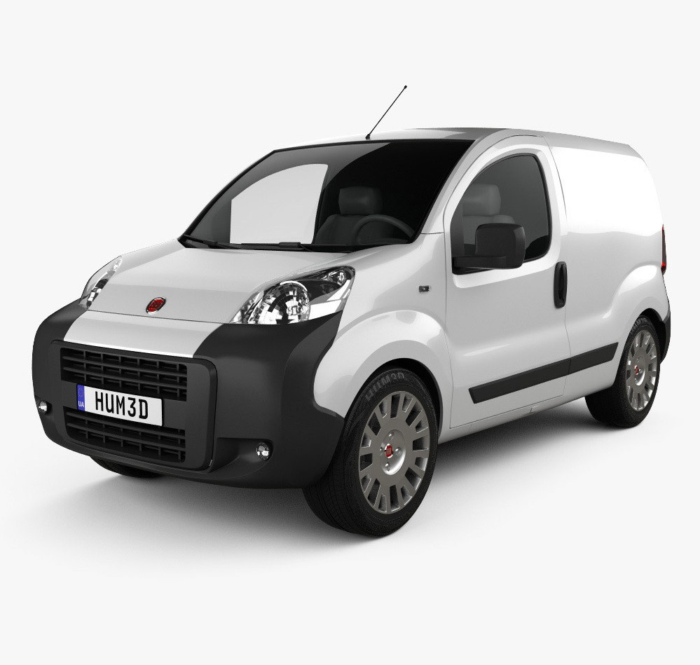 FIORINO