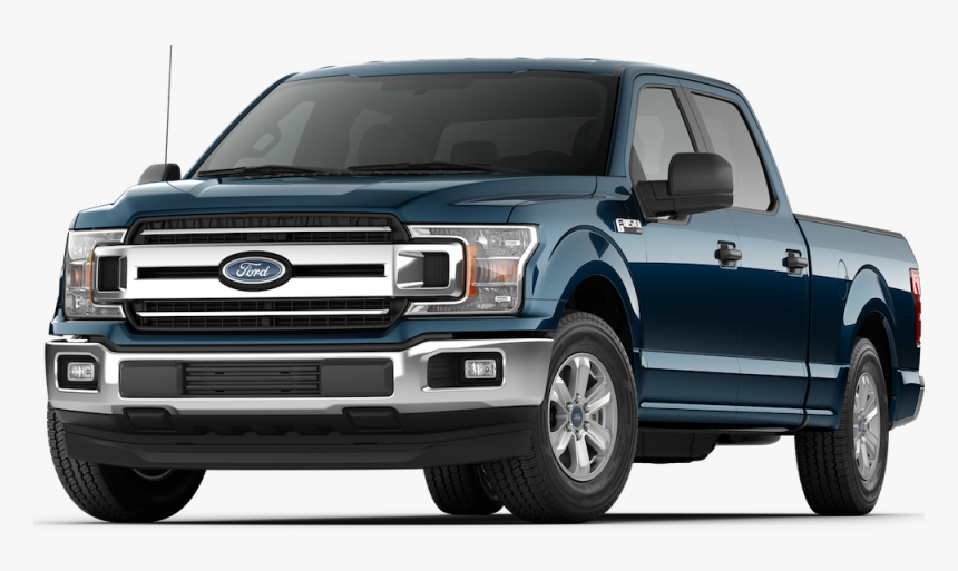 F-150